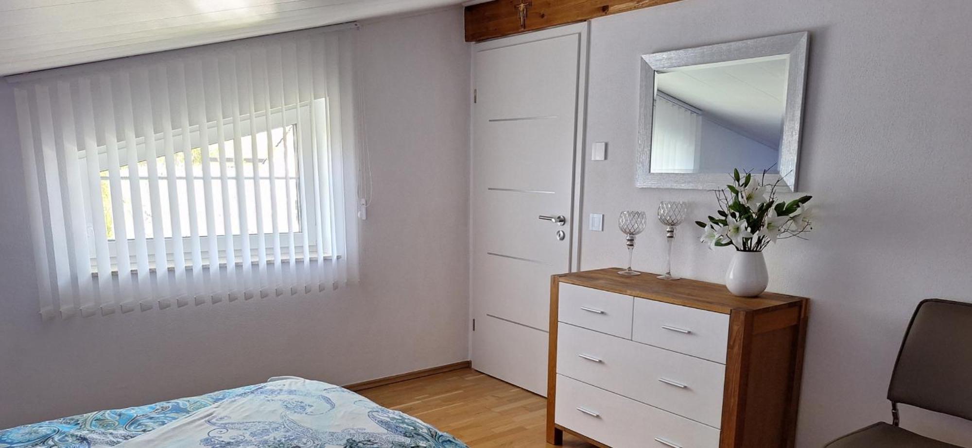 Apartament Modern Und Gemuetlich Linden  Zewnętrze zdjęcie